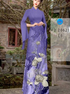 1617597055 749 vai ao dai dep mau moi (12)